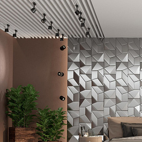 Светильник на штанге Novotech Knof 358735