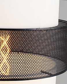 Подвесной светильник Moderli Gela V10485-1P