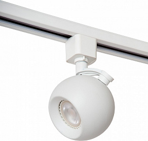 Светильник на штанге Lucide Track 9953/01/31