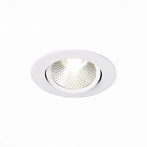 Встраиваемый светильник ST-Luce Miro ST211.538.06.24