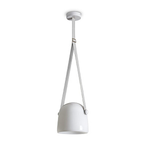 Подвесная люстра Freya Liani FR5470PL-L68B