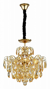 Подвесная люстра Stilfort Carmen 1036/03/06P