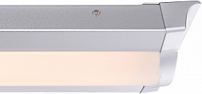 Накладной светильник Globo Vancouver 42429