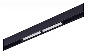 Встраиваемый светильник ST-Luce ST804 Wallwasher ST804.436.12