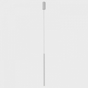 Подвесной светильник Italline IT014-0205 IT014-0205 white