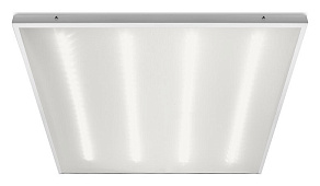 Светильник для потолка Армстронг WoltaSTD  ДВО20-36-002-5К