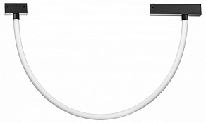 Подвесной светильник Lightstar Teta 205907