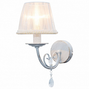 Бра TopLight Frances TL1137-1W