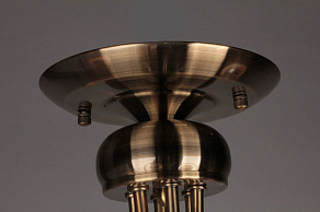 Люстра на штанге Omnilux OM-372 OML-37227-06