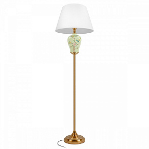 Торшер Loft it Hydrangea 10383F