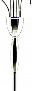 Торшер Lightstar Cigno Collo 751764