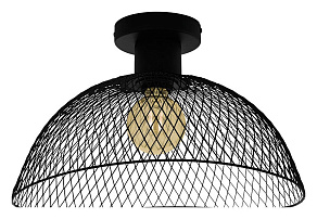 Накладной светильник Eglo Pompeya 43303