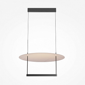 Подвесной светильник Maytoni Ambience MOD280PL-L30B3K1