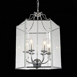 Подвесной светильник ST-Luce SL228 SL228.103.06