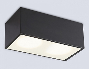 Накладной светильник Ambrella Light TN TN6535