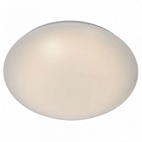 Накладной светильник Lucide Bianca-led 79164/12/61