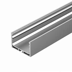 Профиль накладной Arlight SL-LINE 059806