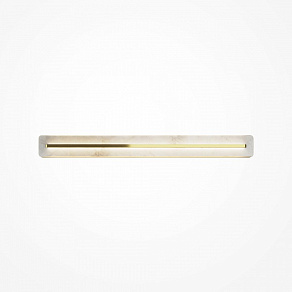 Накладной светильник Maytoni Albatre MOD366WL-L18BS3K