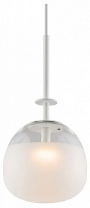Подвесной светильник Maytoni Lune P072PL-L2W3K