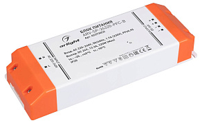 Блок питания Arlight ARV-SP 023730(3)