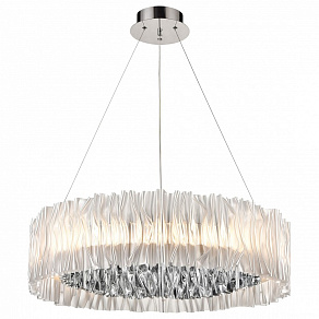 Подвесной светильник Wertmark Patricia WE117.02.103