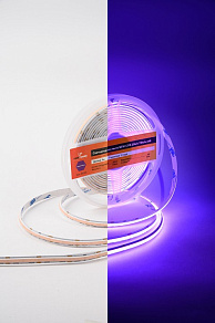 Лента светодиодная LEDS POWER NEW COB 007397