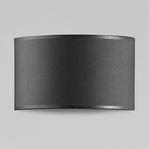 Накладной светильник TK Lighting Rondo 3321 Rondo Graphite
