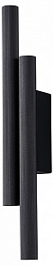 Накладной светильник Kink Light Элени 08463-382,19