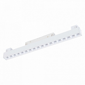 Накладной светильник ST-Luce Seide ST361.536.18