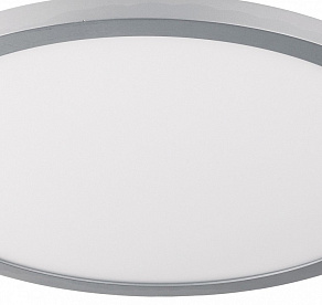 Накладной светильник TopLight Megan TL1131-1Y