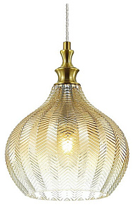 Подвесной светильник Odeon Light Lasita 4707/1