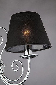 Бра Eurosvet 281 281/1 Strotskis