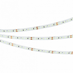 Лента светодиодная Arlight RT-A120-8mm 24V 043382