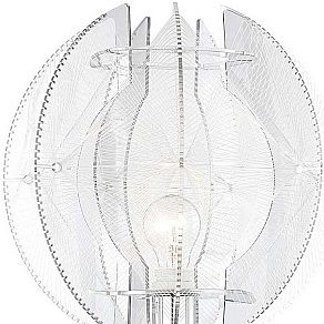 Торшер Globo Pollux 15827S