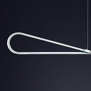 Подвесной светильник Mantra Bucle 5870