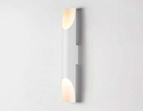 Накладной светильник Ambrella TN TN5151