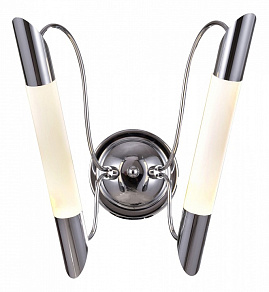 Бра ST-Luce Picco SL897.101.02