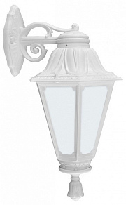 Светильник на штанге Fumagalli RUT E26.131.000.WYE27DN