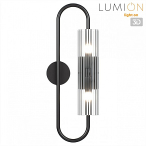 Бра Lumion Toronto 6561/2W