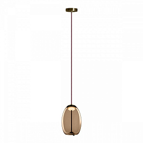 Подвесной светильник Loft it Knot 8135-A mini