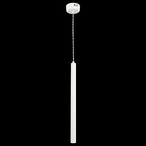 Подвесной светильник ST-Luce ST153 ST153.543.03