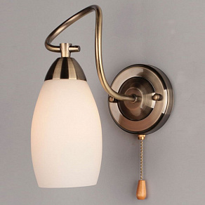 Бра Omnilux Perthois OML-37221-01