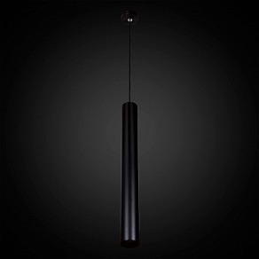 Подвесной светильник Citilux Тубус CL01PBL121N