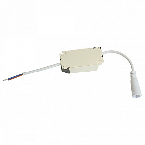Блок питания с проводом Feron LB362 41750