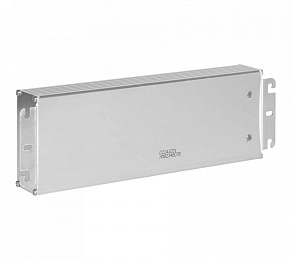 Блок питания ELFLED STD ELFLED-SLKslim24300-HY