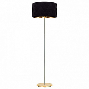 Торшер Eglo ПРОМО Dolorita 39228