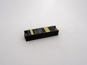 Блок питания LEDS POWER BLACK 002989