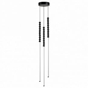 Подвесной светильник Odeon Light HIGHTECH 7149/33L