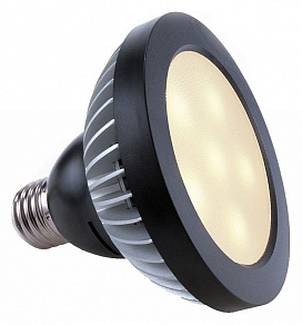 Лампа светодиодная Deko-Light LED E27 E27 10Вт 4000K 180284