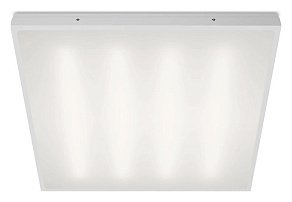 Светильник для потолка Армстронг WoltaPRO  ДВО03-36-001-5К